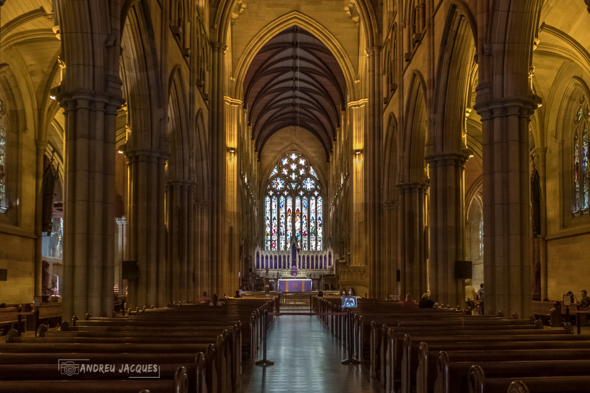 australie 2018-19.jpg